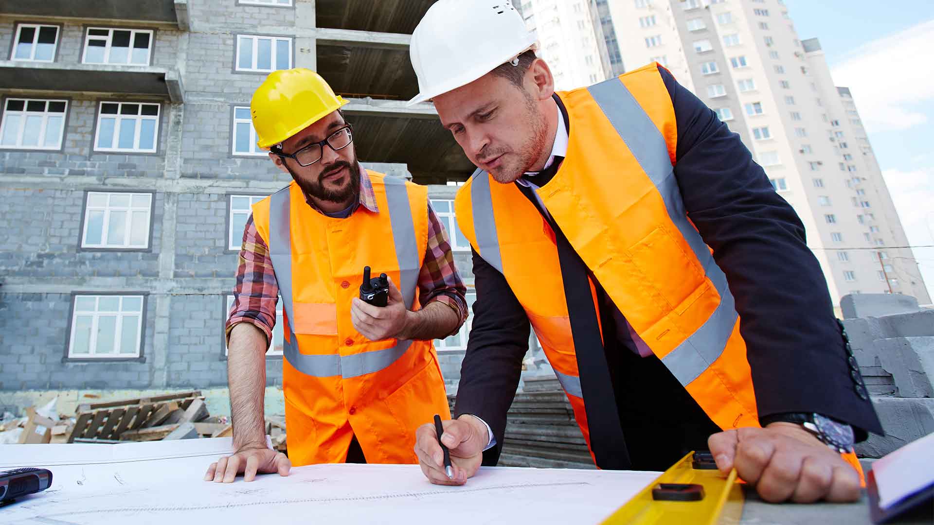 bygglov nya regler 2026